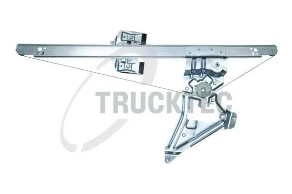Fönsterhiss TRUCKTEC AUTOMOTIVE 02.53.323