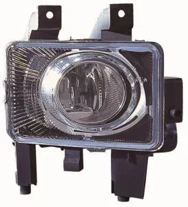 ALKAR 2902438 Dimljus