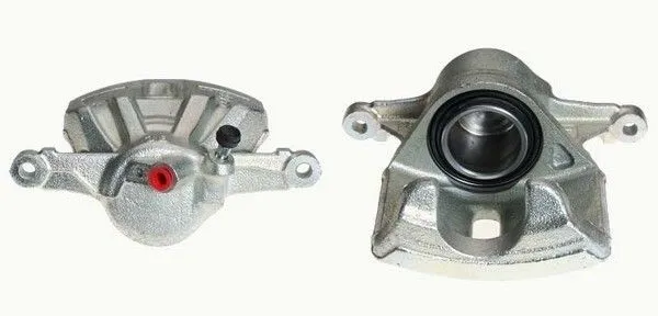 Bromsok BUDWEG CALIPER 342161