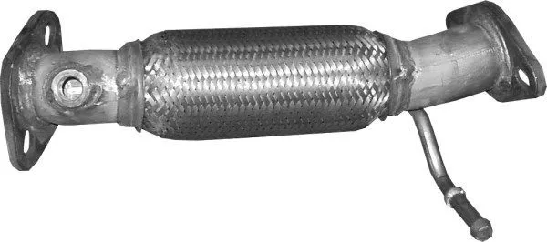 Avgasrör POLMO 47.79