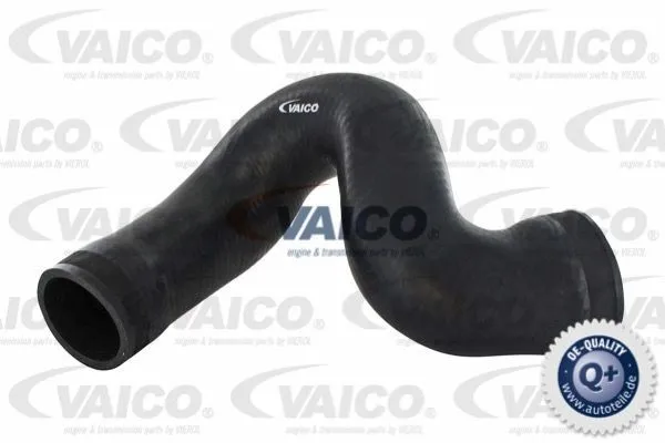 Laddluftslang VAICO V10-2876