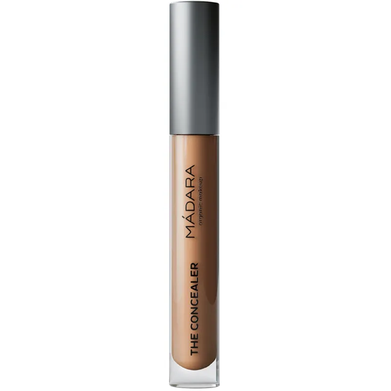 Mádara The Concealer #60 Amber – 4 Ml
