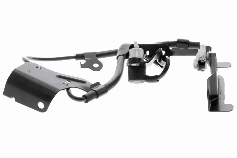 ABS-givare VEMO V70-72-0266
