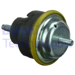 Motorkudde DELPHI TEM112