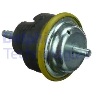 Motorkudde DELPHI TEM112