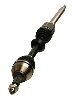 Drivaxel MAXGEAR 49-2256