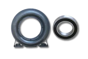Drivaxel MEYLE 100 498 0149