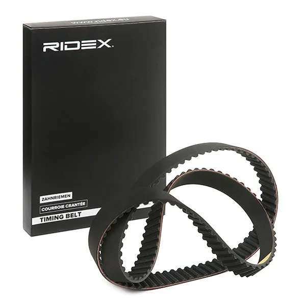 Kamrem RIDEX 306T0089