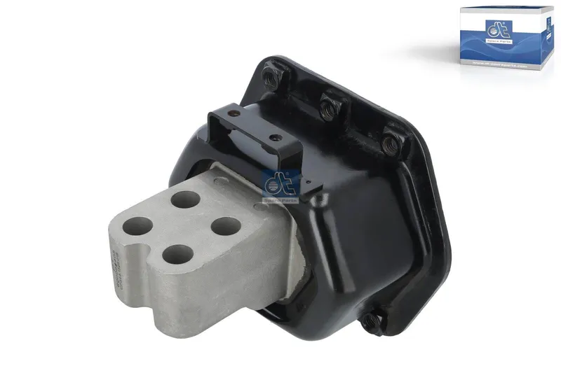 Motorkudde DT Spare Parts 5.45018