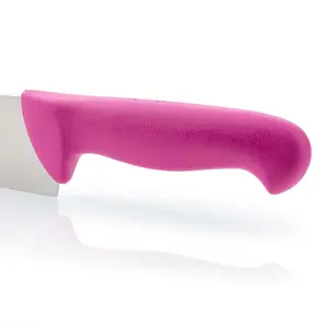 Arcos 2900 Kockkniv 20 cm Lila HACCP-godkänd