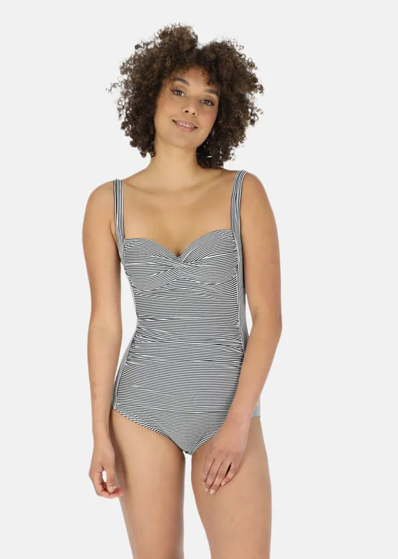 Sankt Claud Swimsuit (#2344)