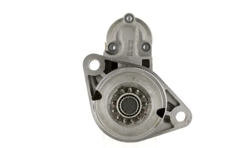 ROTOVIS Automotive Electrics 8080331 Startmotor