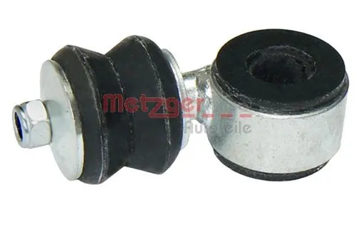 METZGER 53006718 Stabilisatorstag