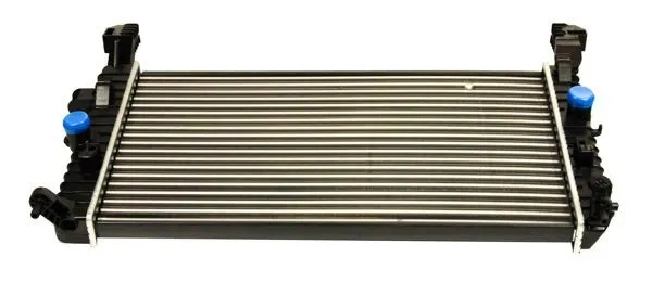 Kylare MAXGEAR AC230186