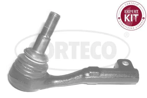 CORTECO 49399886 Styrled