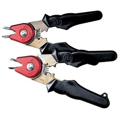ESAB FIX NR1 F Migsvetstång