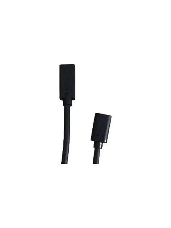 MicroConnect - USB-C extension cable - USB-C to USB-C - 3 m