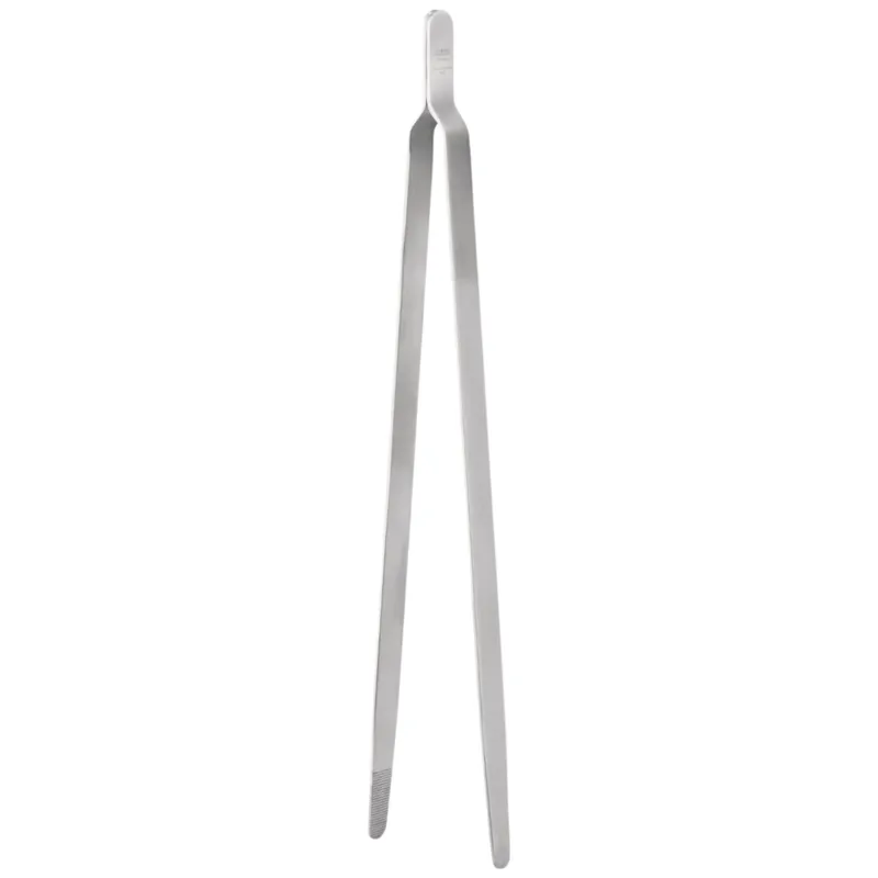 Alessi Convivio Tång 33 cm