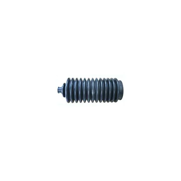Bälgsats, styrsystem FEBI BILSTEIN 22557