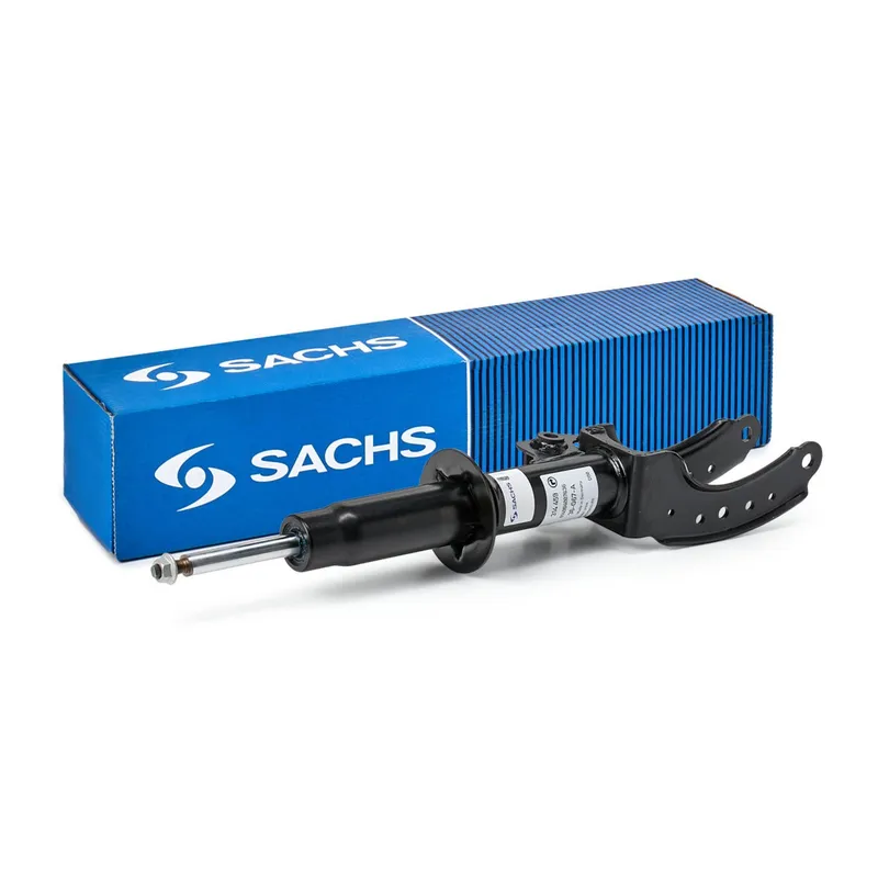 Stötdämpare SACHS 314 459