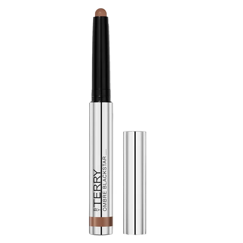 By Terry Ombre Blackstar Eyeshadow 102. Matte Latte