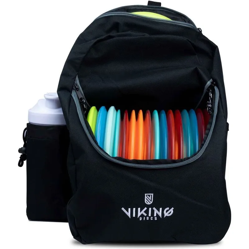 Viking Discs Rucksack Light ryggsäck