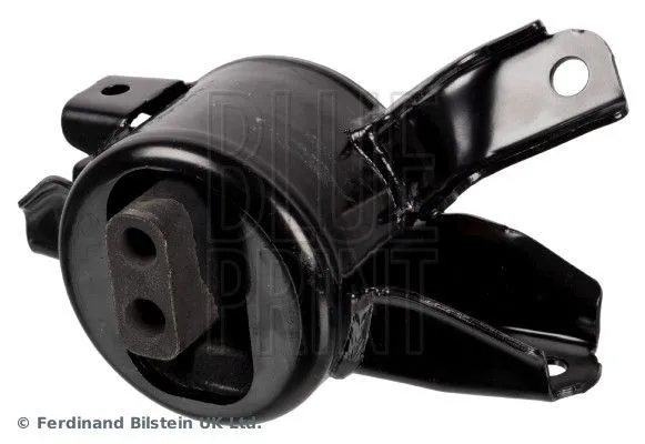 Motorkudde BLUE PRINT ADBP800113