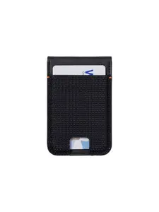 UAG Metropolis Wallet kevlar black