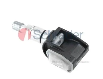 TPMS-sensor SCHRADER 3128