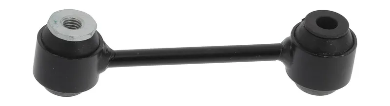 Stabilisatorstag MOOG ME-LS-18706