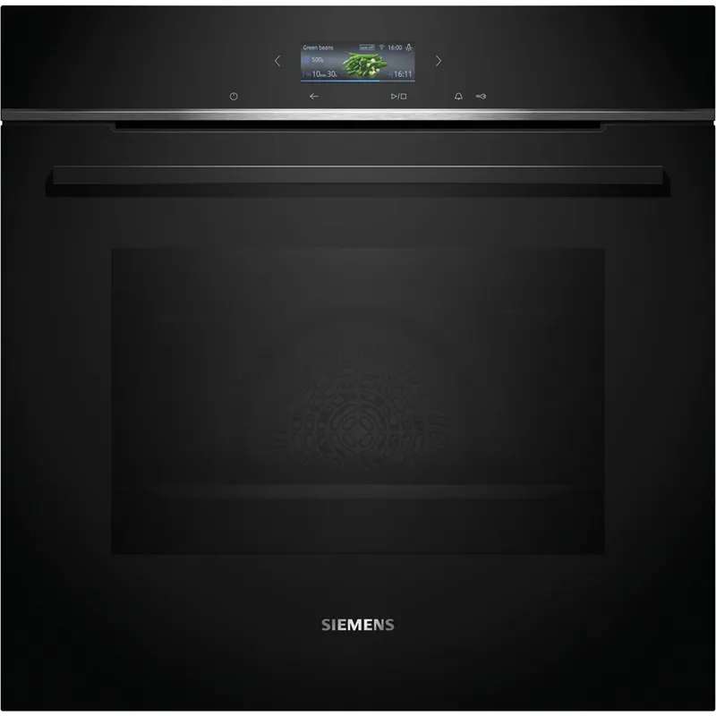 Siemens extraKlasse HB774GLB1