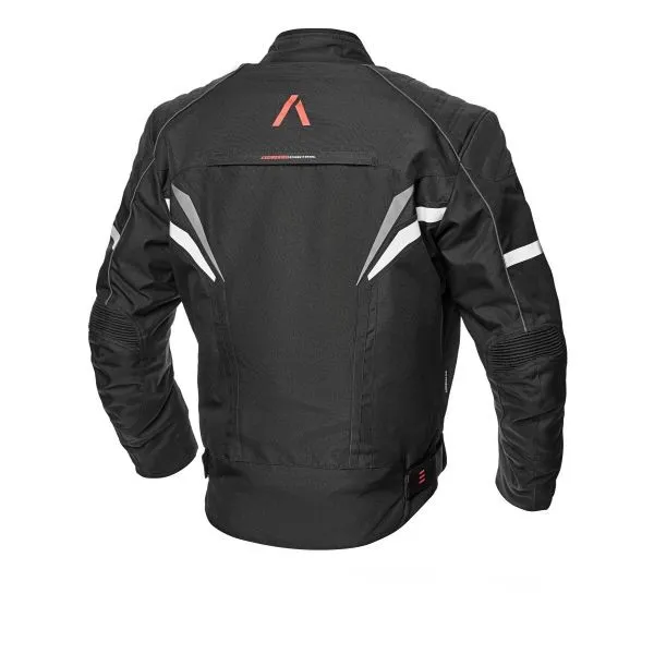 Textiljackor ADRENALINE A0226/20/10/3XL
