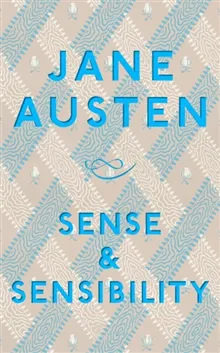 Sense and Sensibility (#7813)