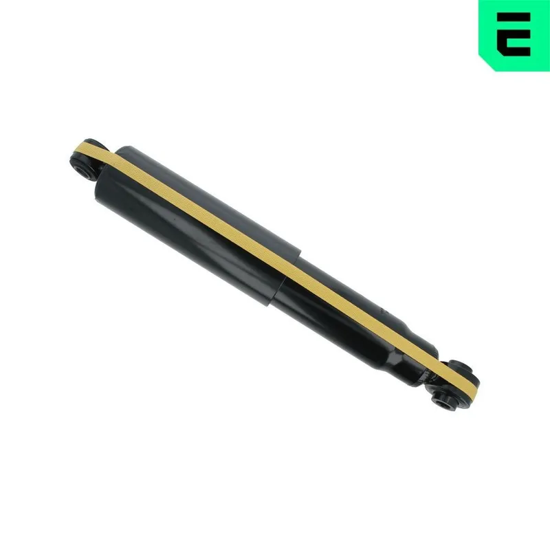Stötdämpare OPTIMAL A-5126G