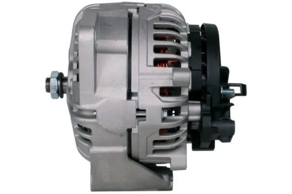 Generator HELLA 8EL 012 584-151