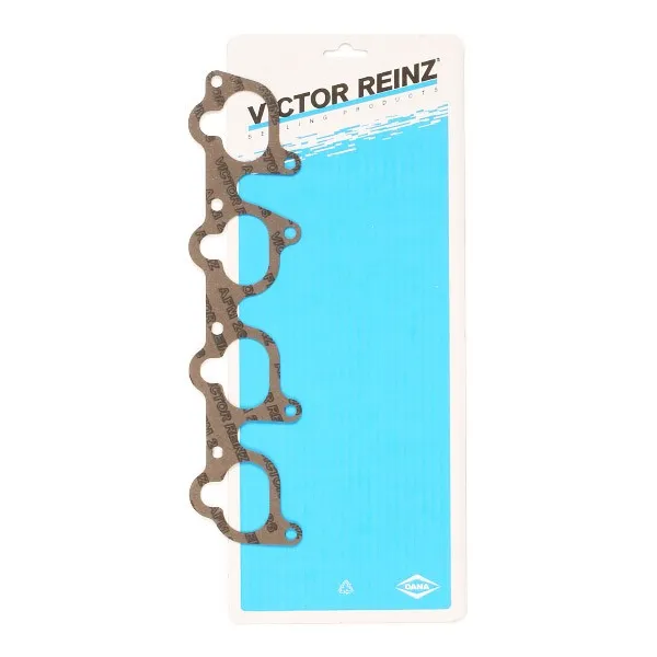Insugspackning REINZ 71-27329-10