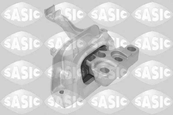 Motorkudde SASIC 2706783