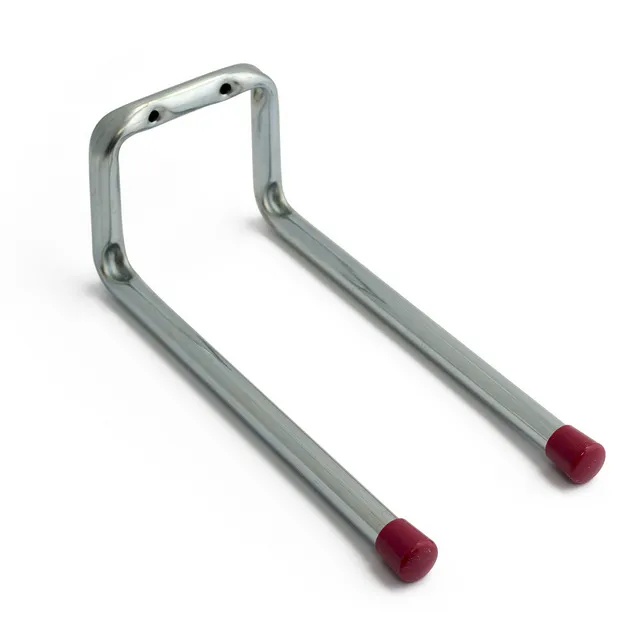 REDSKAPSKROK 198MM 8508 | Beijerbygg Byggmaterial