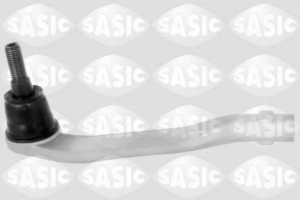Styrled SASIC 7670024
