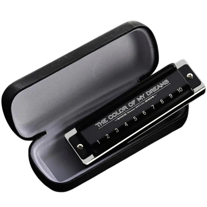 Swan DR1020 munspel