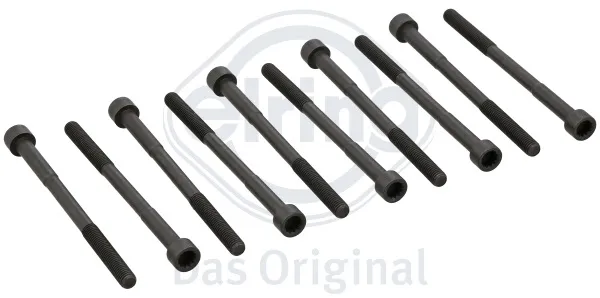 Topplocksbultsats ELRING 022.690