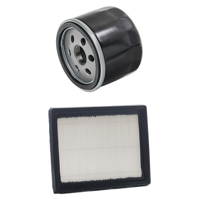 Filtersats RIDEX 4055F1485