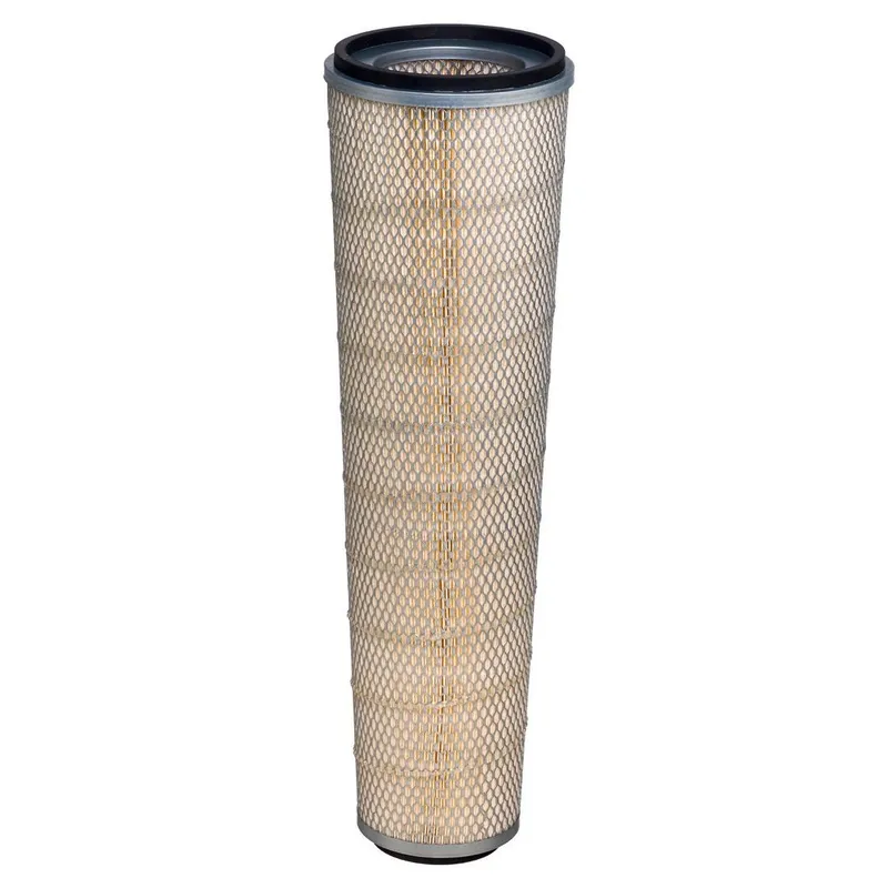Luftfilter HENGST FILTER E840L