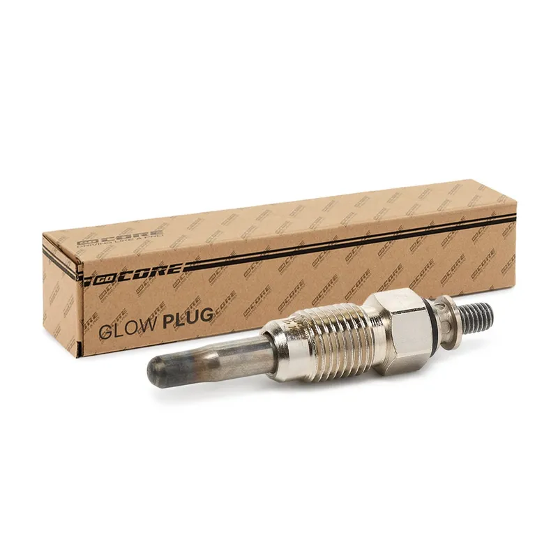 Glödstift goCORE GCB430006