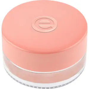 essence Cream Eyeshadow 01 Rose 5 g