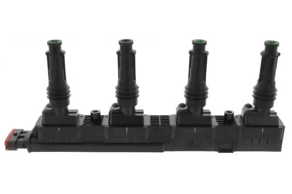 Tändspole MAPCO 80619
