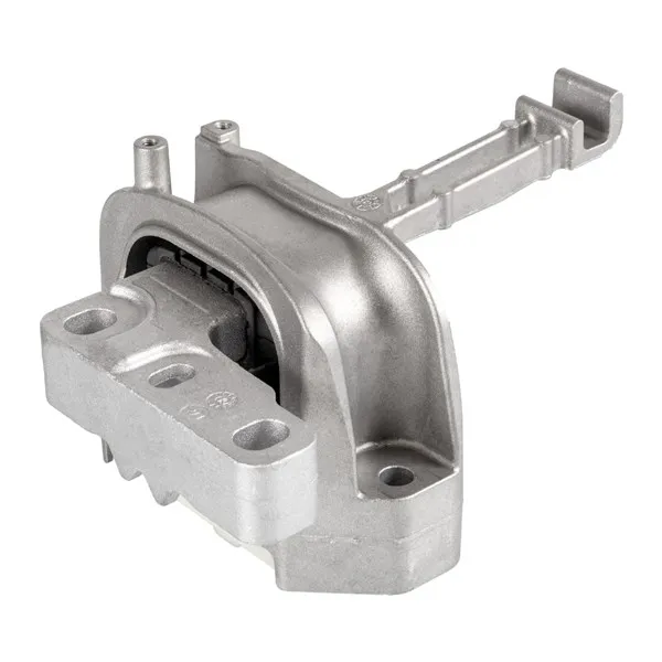 Motorkudde FEBI BILSTEIN 171050