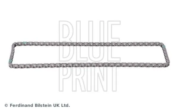 Kamkedja BLUE PRINT ADBP750060