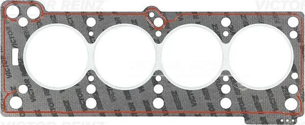 Topplockspackning REINZ 61-31620-10