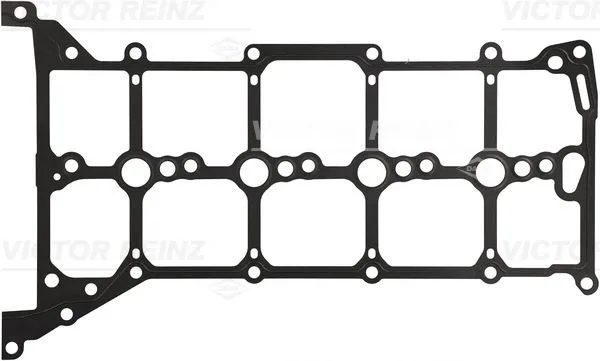 Ventilkåpspackning REINZ 71-12662-00